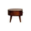 Table basse Artisan Furniture