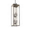 Kitzi 8 - Light Pendant