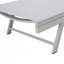 SALON CHAISE Longe-2078178226