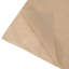 Vidaxl Plant Fleece Frost Protection Outdoor Plant Cover Garden Fleece 70 G/M²-124755373