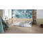 Isahag Standard Montessori/Floor Bed-594519220