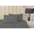 Rayon from Bamboo Sheet Set-569155284-569155302