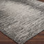 Kalos Indoor & Outdoor Boho Rug Ivory/Grey-1756731593