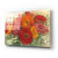«Summer Gerbera Bouquet» par Carol Rowan-1098551930