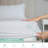 All-Season Microfiber Sheet Set - Soft, Lightweight, And Durable-123045566-123045574