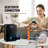 Dasiya Plug-in Essential Oil Diffusers