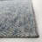 Eleanora Lauren Ralph Lauren Hand Woven Wool Geometric Rug-62875229