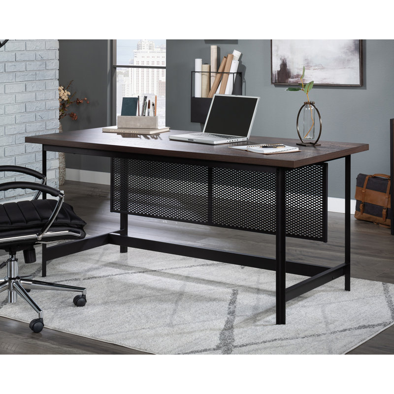 Prochaska Computer Desk