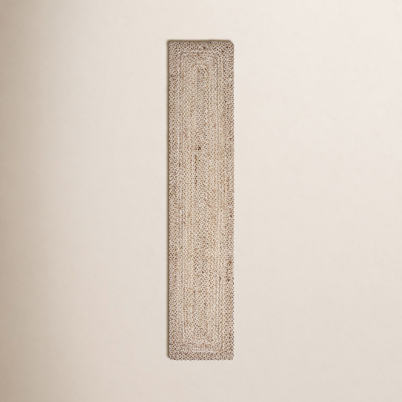 Chemin de table Modi
