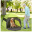 Tente pour chien Pop Up