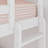 Standard Bunk Bed with Ladder on End-1731963495-1731963498