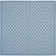 Herefordshire Performance Geometric Indoor/Outdoor Area Rug
