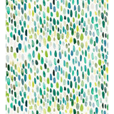 Jamboree Abstract Wallpaper Roll