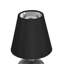 Galavant Standard Table Lamp-856569171