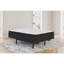 Matelas moelleux pour canapé-lit Signature Design By Ashley-111448294-91364597