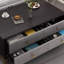 Table basse de luxe Design Light-109099392-109099396