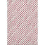 Tapis à rayures de qualité supérieure lavable à la machine AMF1819-1614843761