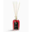 250ml Diffuser-889147091