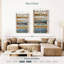 Kema Ocean Rules, typographie-108502943