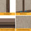 Hiran 2 -Door Tallboy