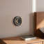 Applique murale 4 po Stephord-1655625977-1655625925-1655625922