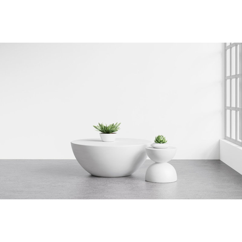 Cabo Side Table