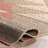 Geometric Indoor Rug-832114947