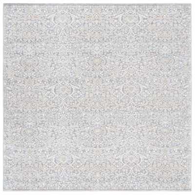 Bardella 300 Performance Oriental Rug