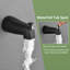 Robinet de baignoire et douche-92931016