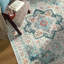 Tapis oriental performance Roehit-1865515418-1848268755