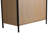 Freestanding Bathroom Vanity -Excluding Sink