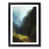 Black Framed selected