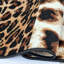 Alizey Animal Print Area Rug-719765161