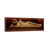 Classic Wood Framed Canvas is unavailable