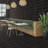 Refinery 6'' W x 24'' L Porcelain Singular Tile-36935462