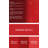 Nohemi Indoor Rug-1465715781
