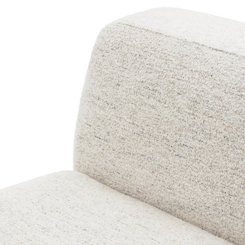Bastion Sofa