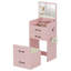 Coiffeuse Alexius-664462541