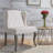 Andren 27" W Wingback Chair-808875938