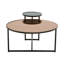 Rass Frame Coffee Table