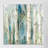 Modern & Contemporary-18882518-74299978-74299979