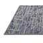 Tapis gris lavable à la machine-97207376