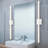 Stix Dimmable LED Vanity Light-27093436