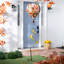 Rotateur en polyester Shylla