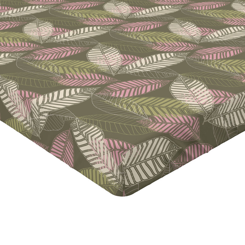 Drap-housse Ambesonne, Drap-housse grand