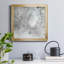 Teinte douce - peinture sur toile encadrée-407812483-407812606