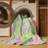 Geometric Indoor Rug-67921700