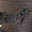Urne pour jardin, patio, jardin-1372915406