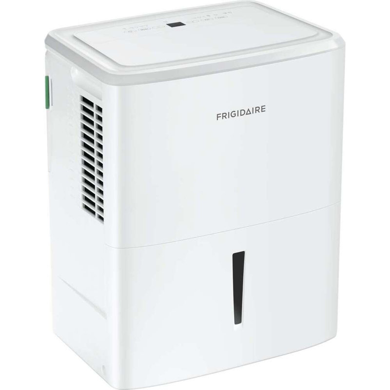 Frigidaire Pint Dehumidifier, 22
