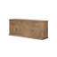 Harding 78.5'' W Sideboard